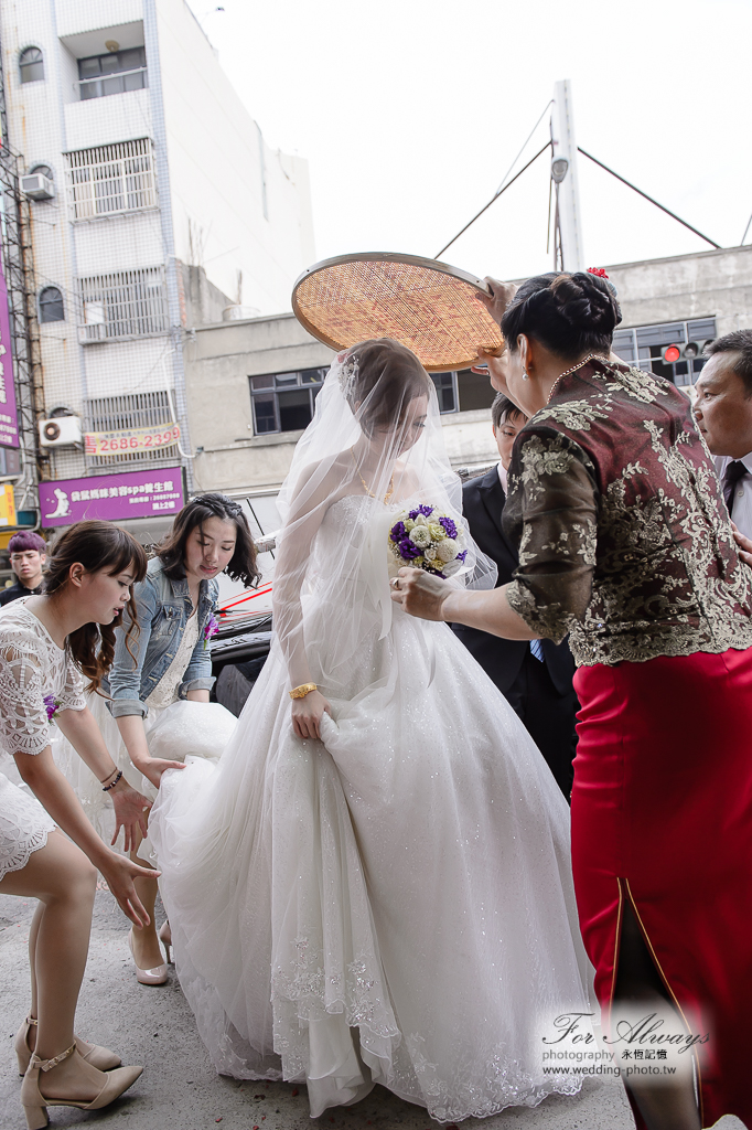 冠樺惠珊 文定迎娶喜宴 台中長榮桂冠飯店 婚攝大J 永恆記憶 婚禮攝影 文定儀式 #婚攝 #婚禮攝影 #台北婚攝 #婚禮拍立得 #婚攝拍立得 #即拍即印 #婚禮紀錄 #婚攝價格 #婚攝推薦 #拍立得 #婚攝價格 #婚攝推薦